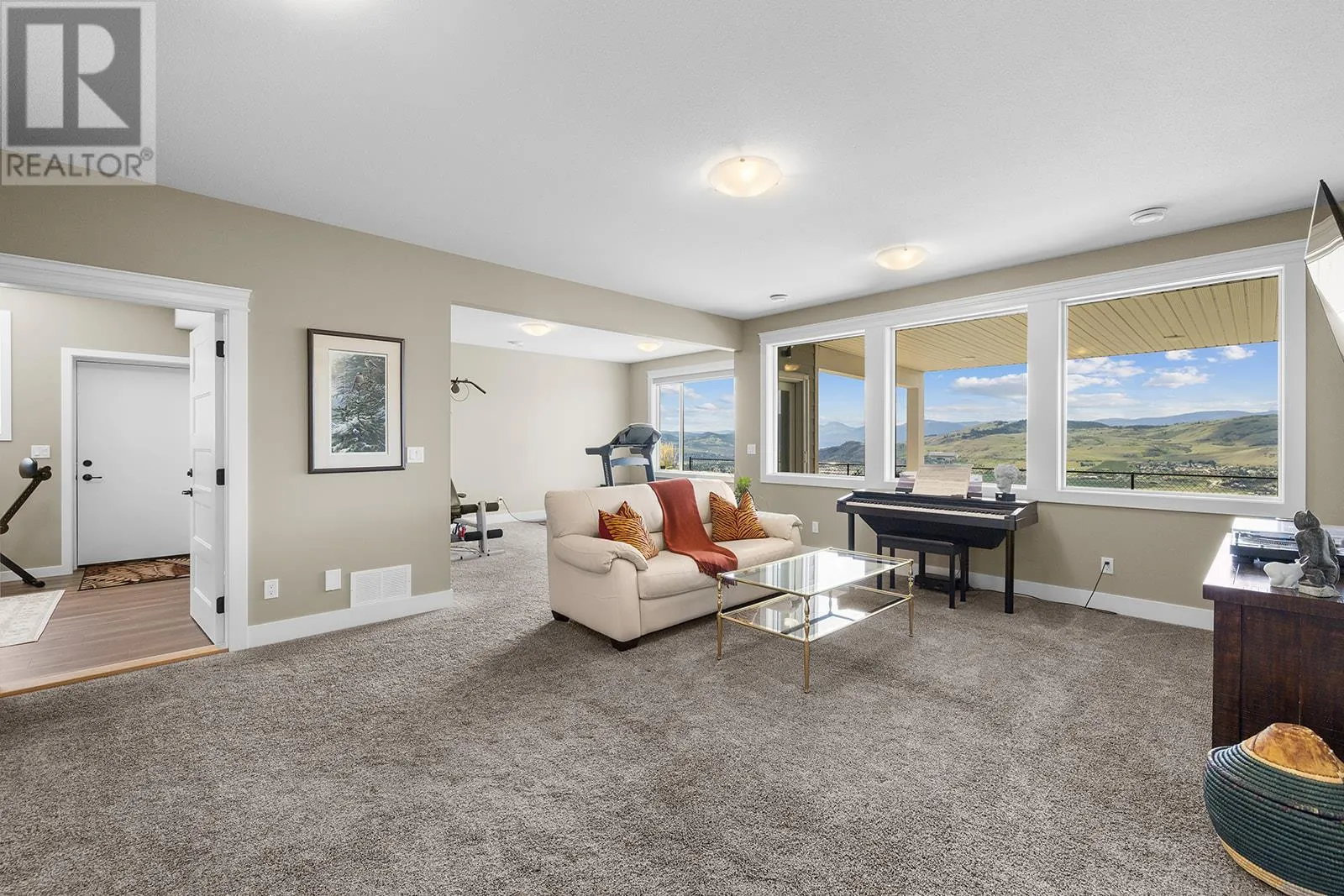 6658 Blackcomb Way