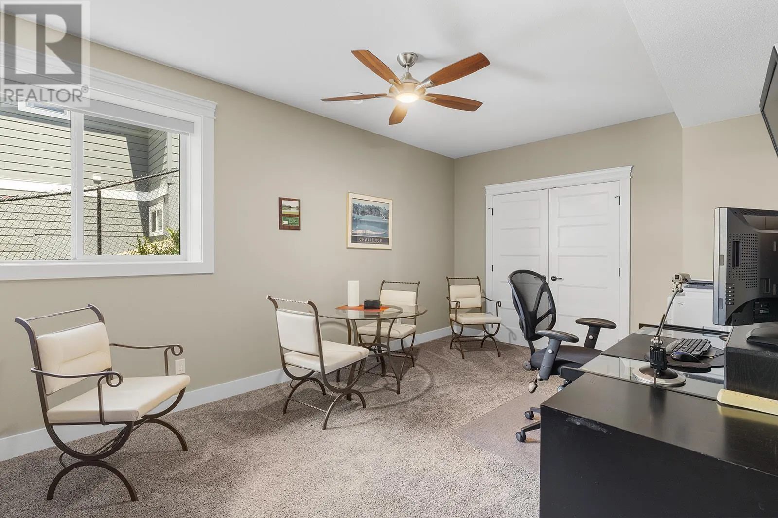 6658 Blackcomb Way