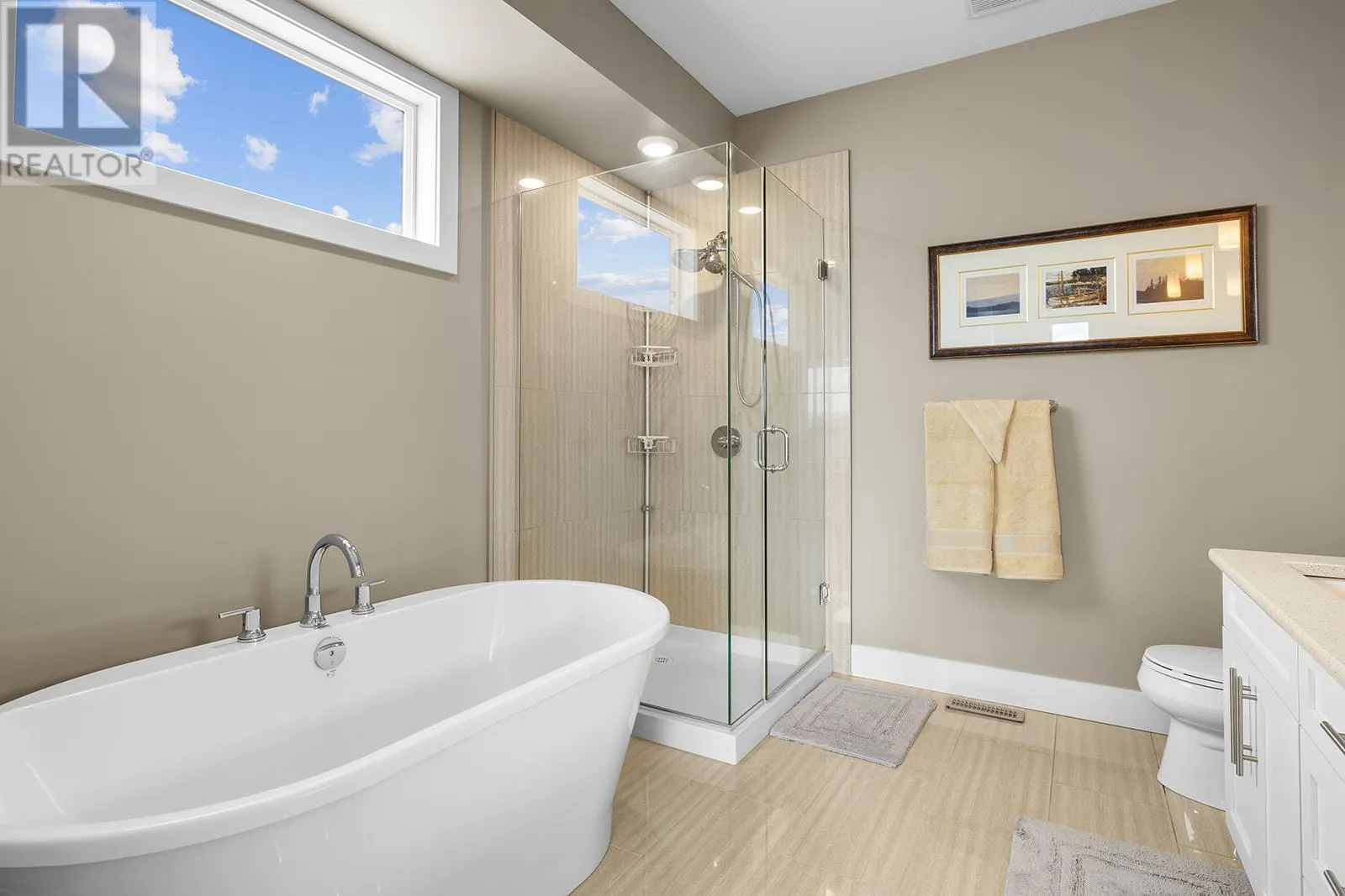 6658 Blackcomb Way