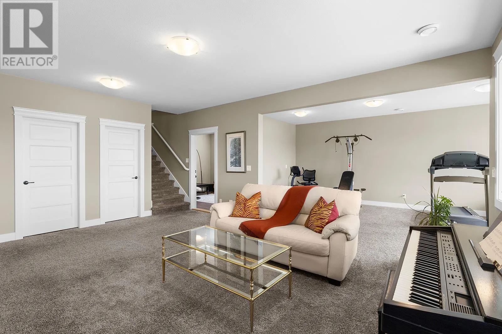 6658 Blackcomb Way