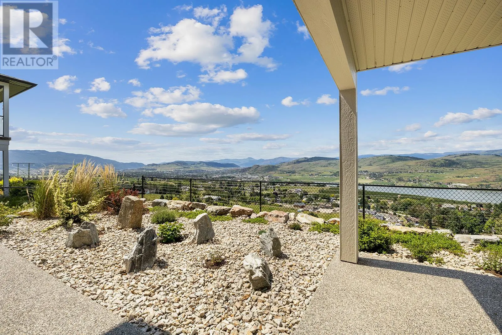 6658 Blackcomb Way