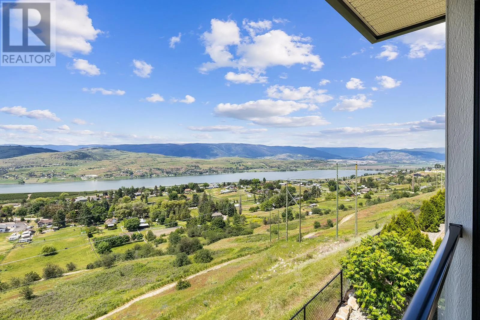 6658 Blackcomb Way