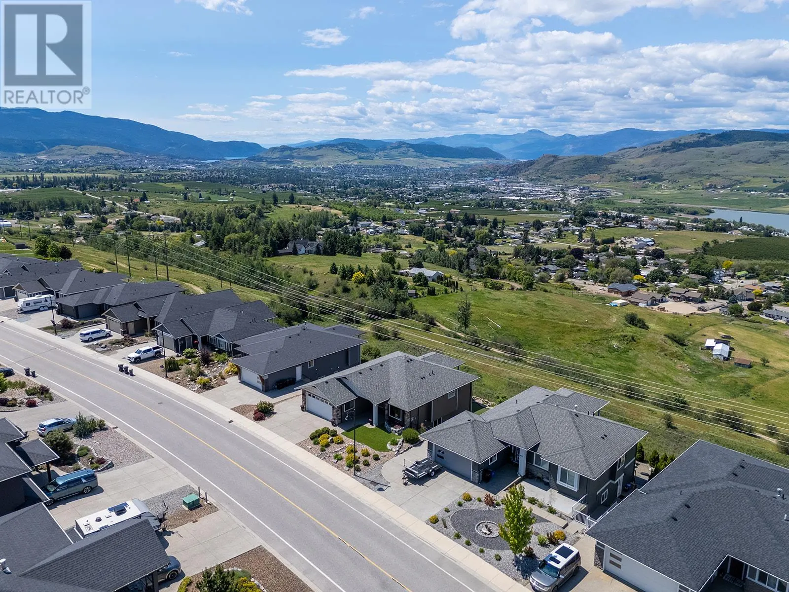 6658 Blackcomb Way