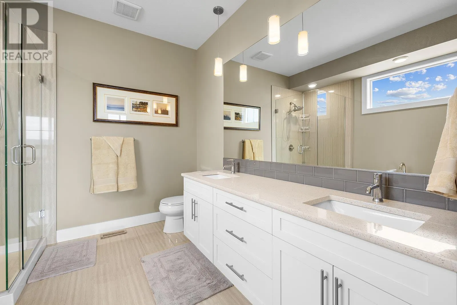 6658 Blackcomb Way
