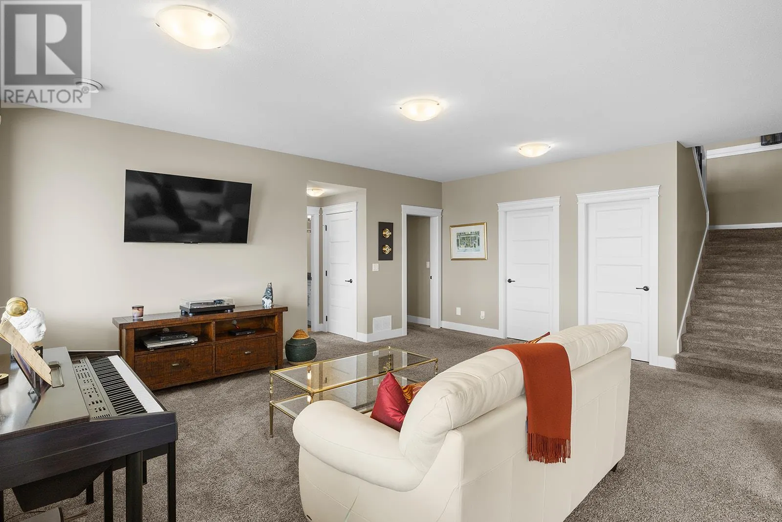 6658 Blackcomb Way