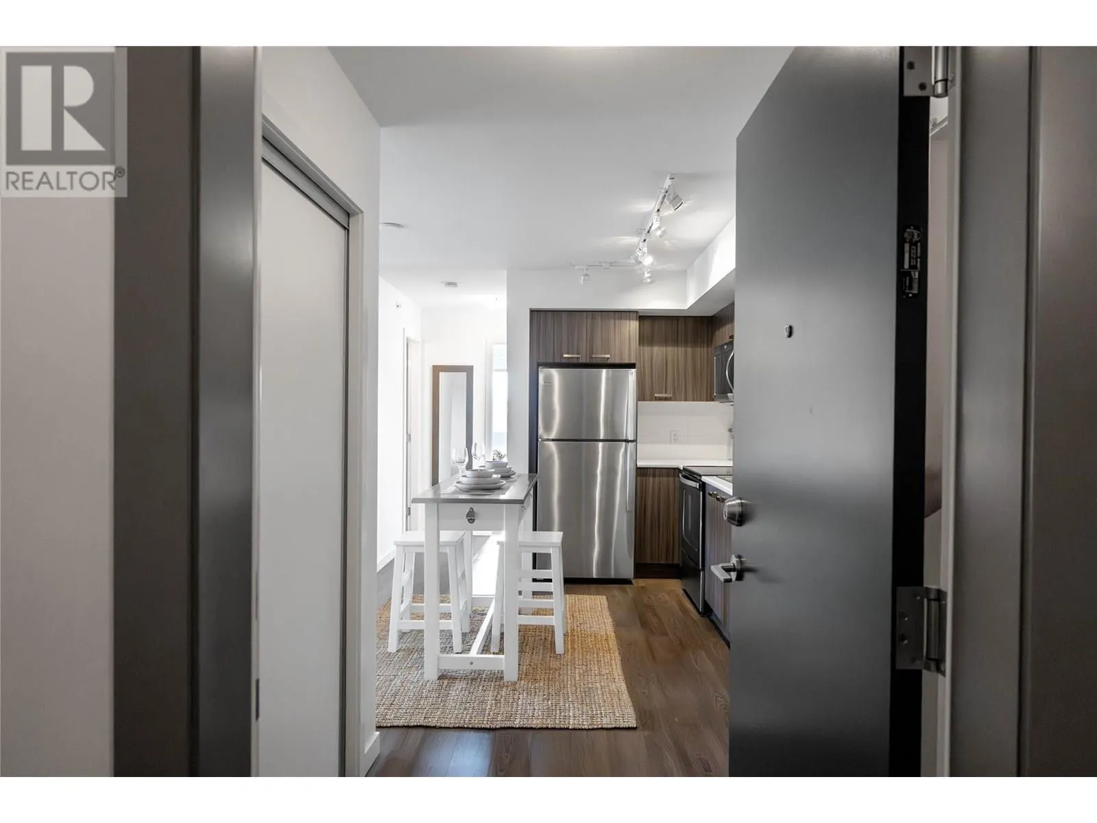 775 Academy Way Unit# PH21