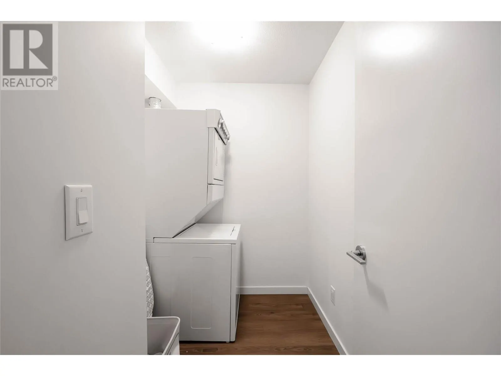 775 Academy Way Unit# PH21