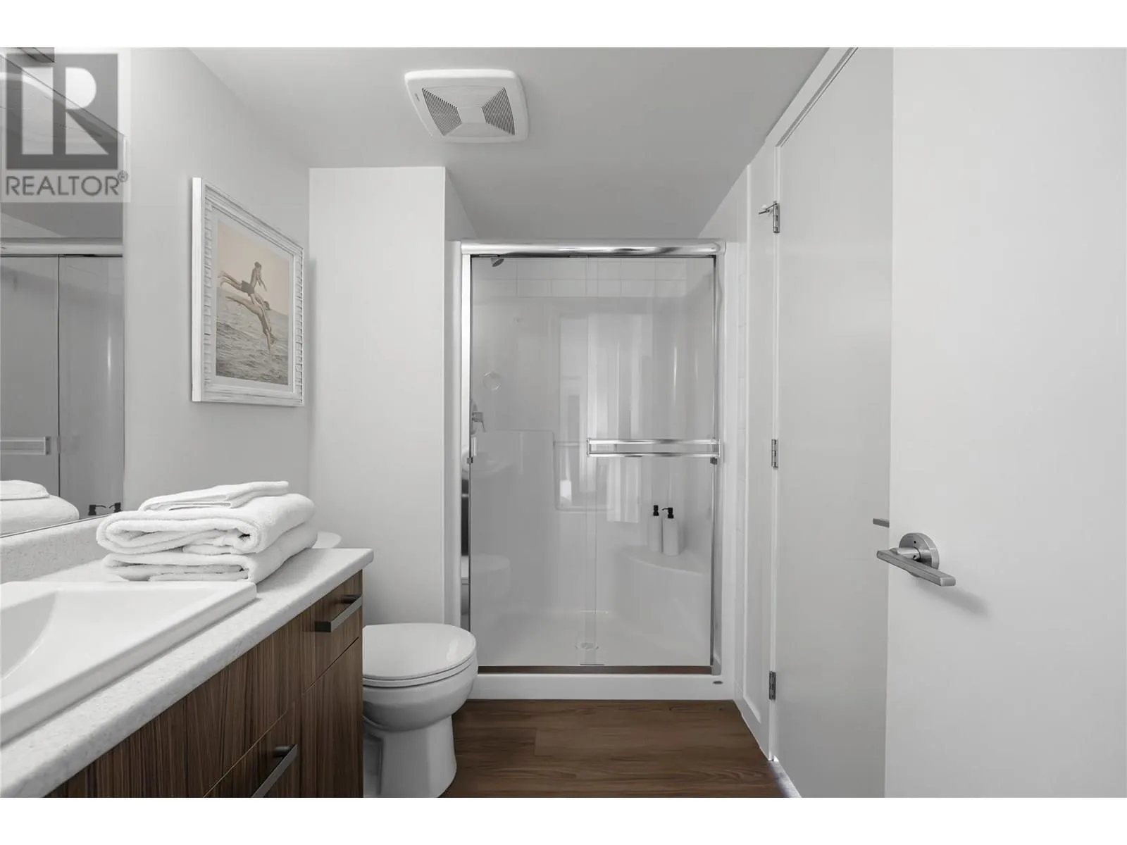 775 Academy Way Unit# PH21