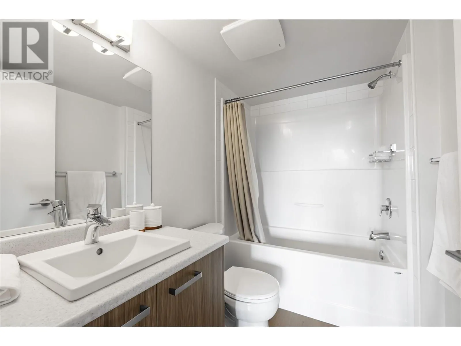775 Academy Way Unit# PH21