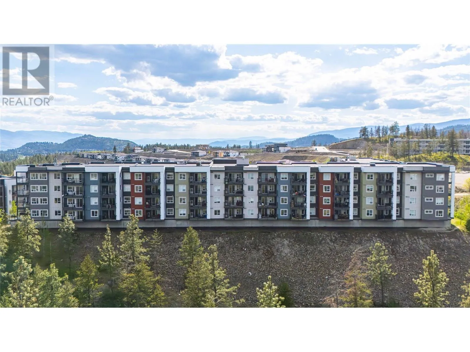 775 Academy Way Unit# PH21