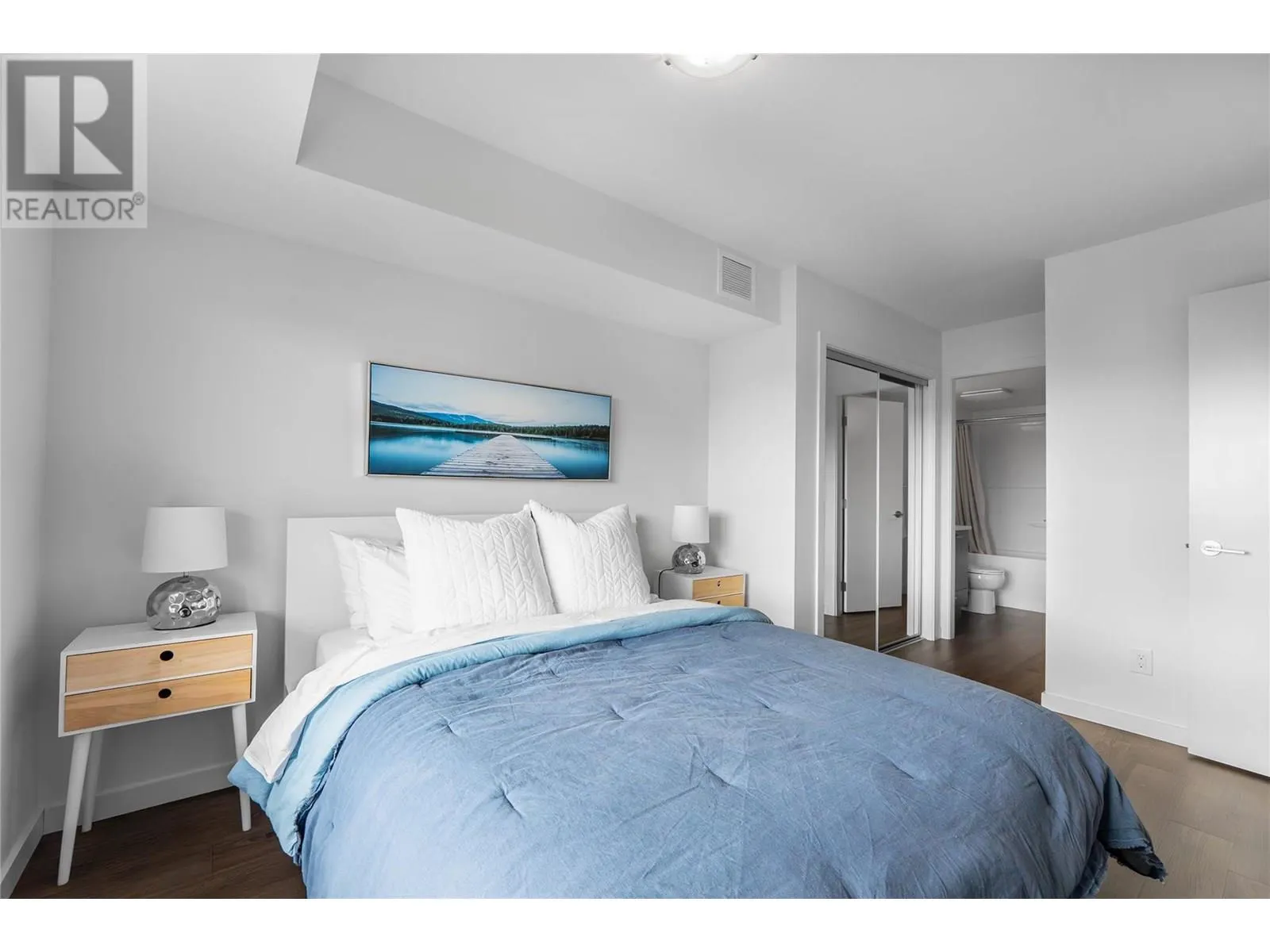 775 Academy Way Unit# PH21