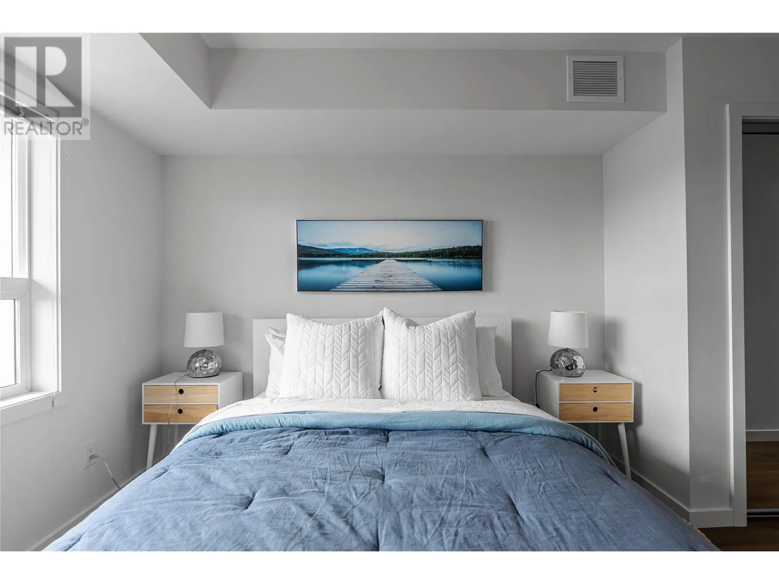 775 Academy Way Unit# PH21