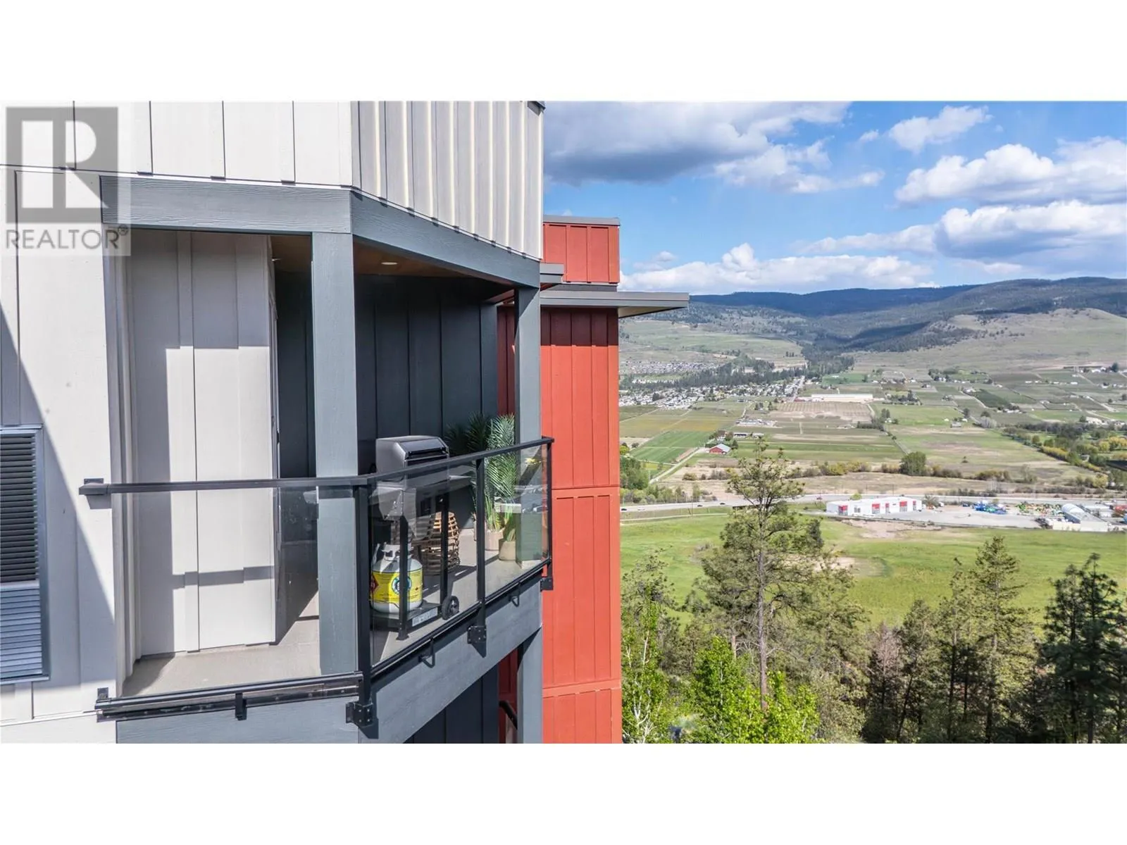 775 Academy Way Unit# PH21
