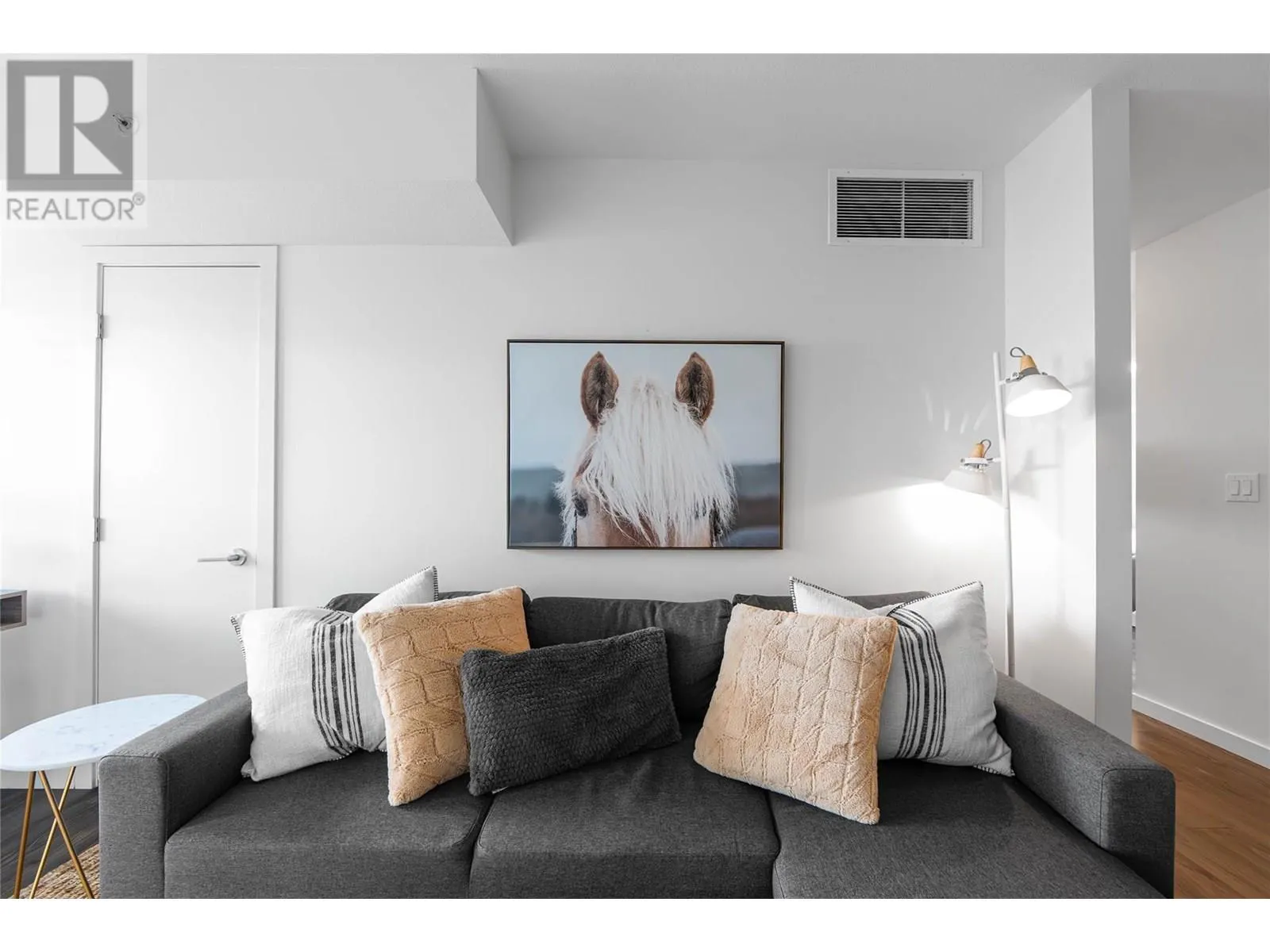 775 Academy Way Unit# PH21