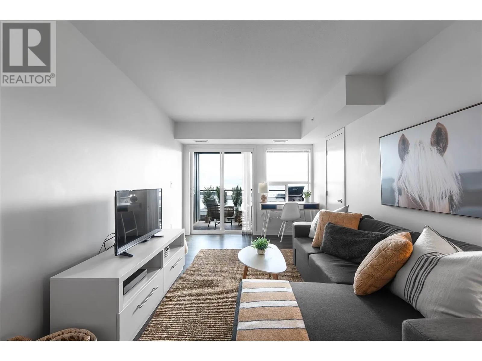 775 Academy Way Unit# PH21