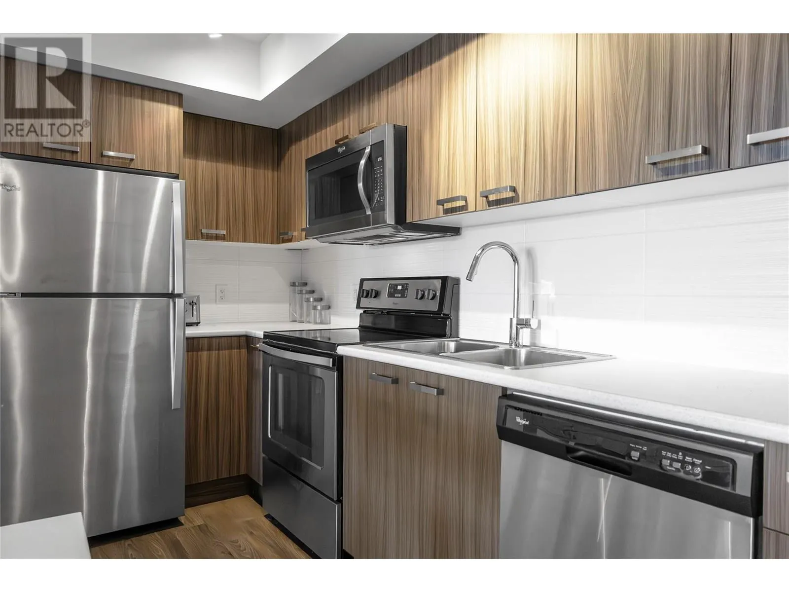 775 Academy Way Unit# PH21