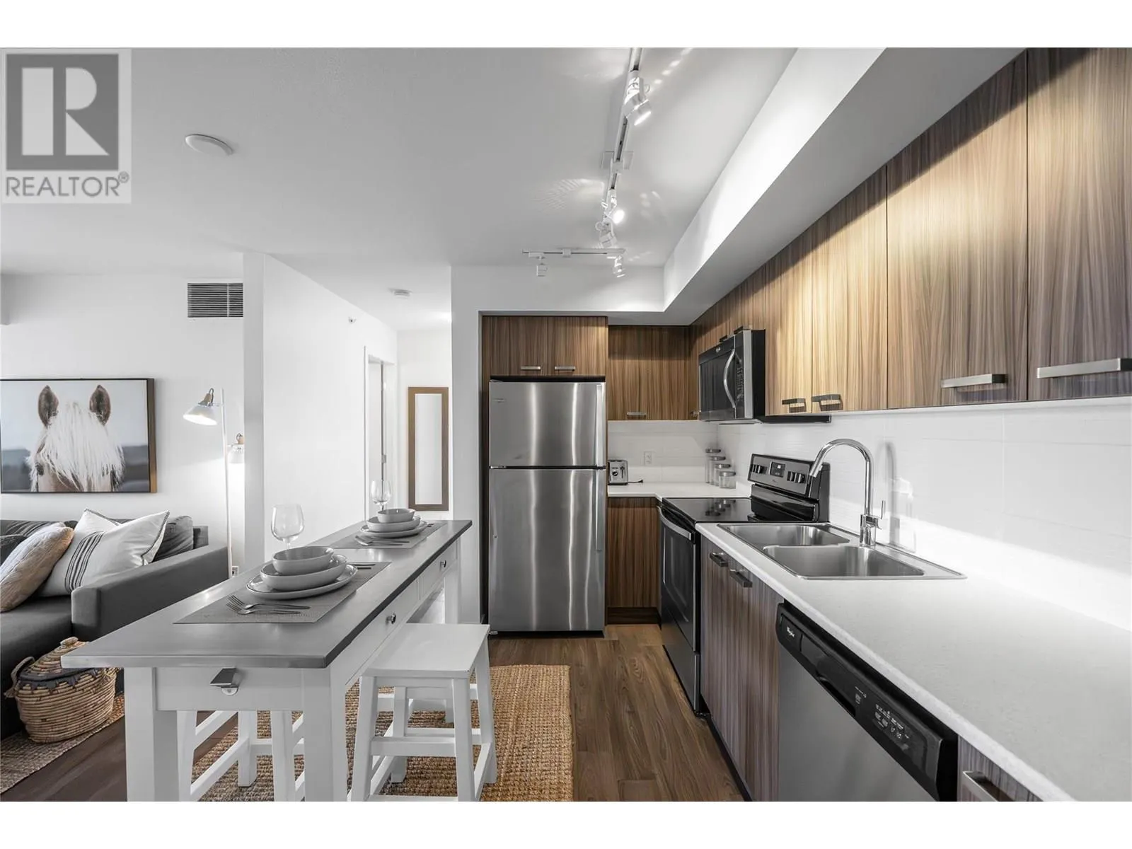 775 Academy Way Unit# PH21