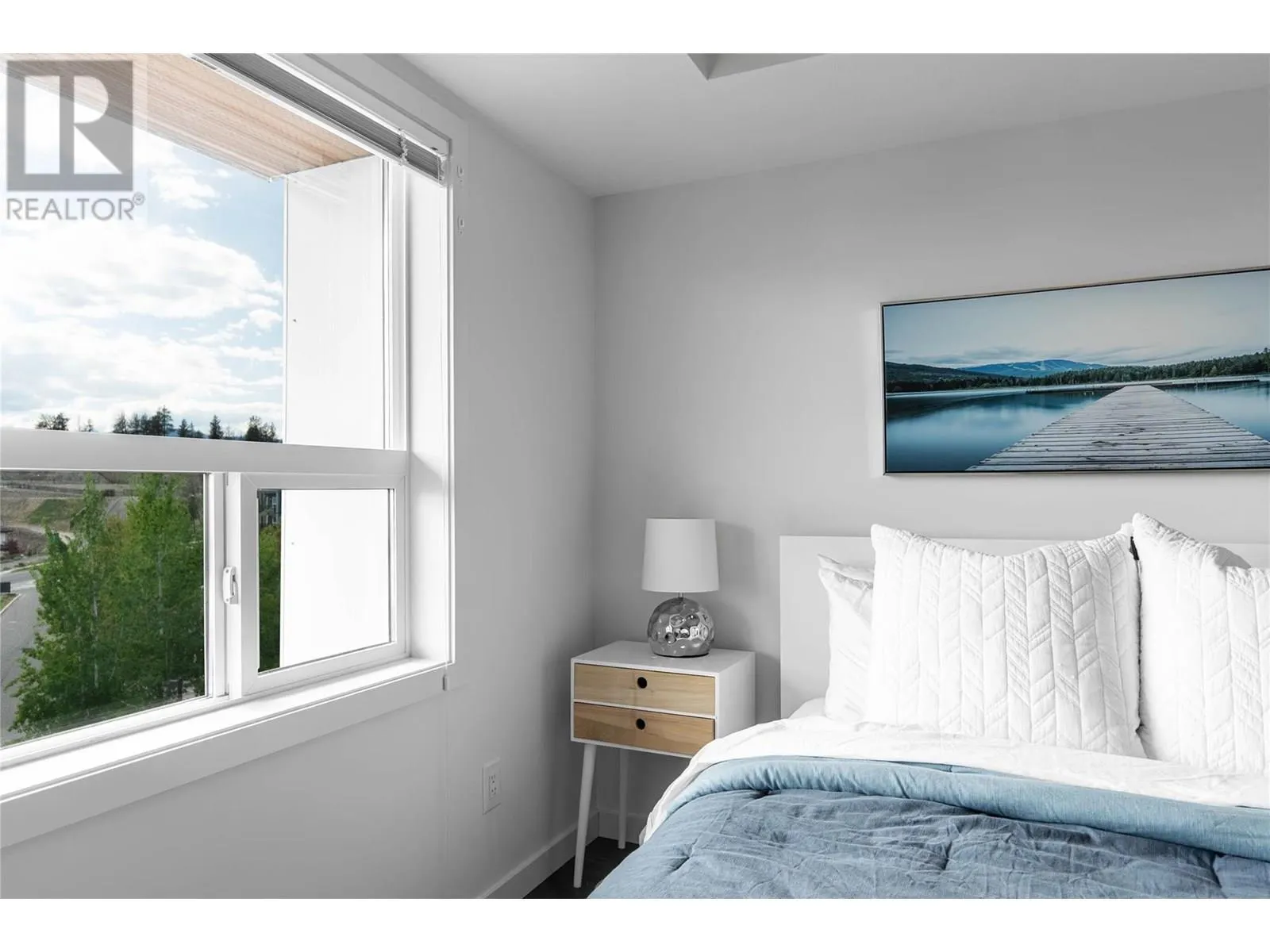 775 Academy Way Unit# PH21