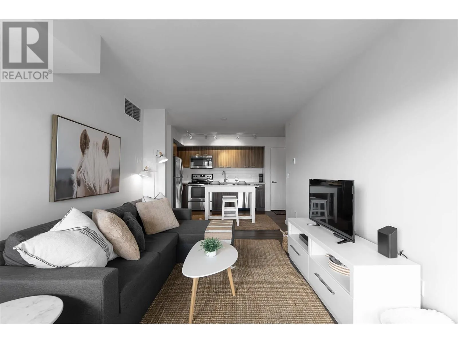 775 Academy Way Unit# PH21
