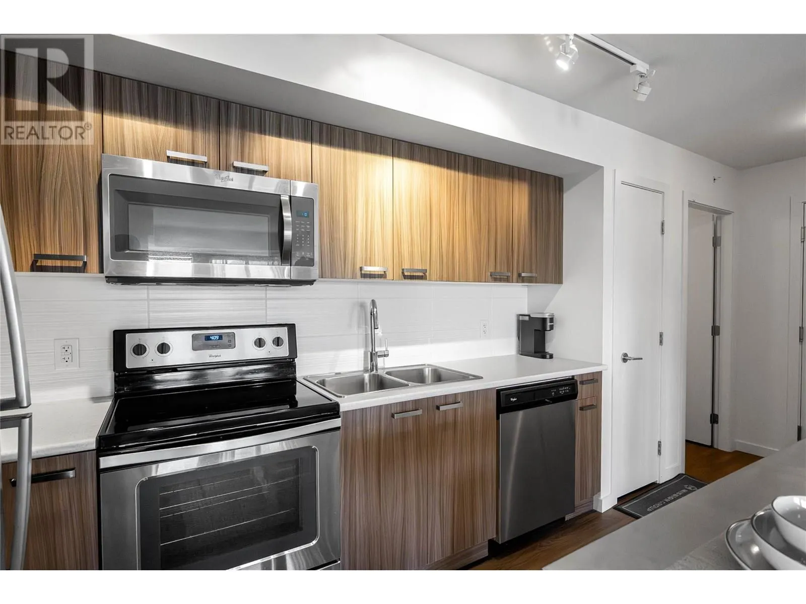 775 Academy Way Unit# PH21