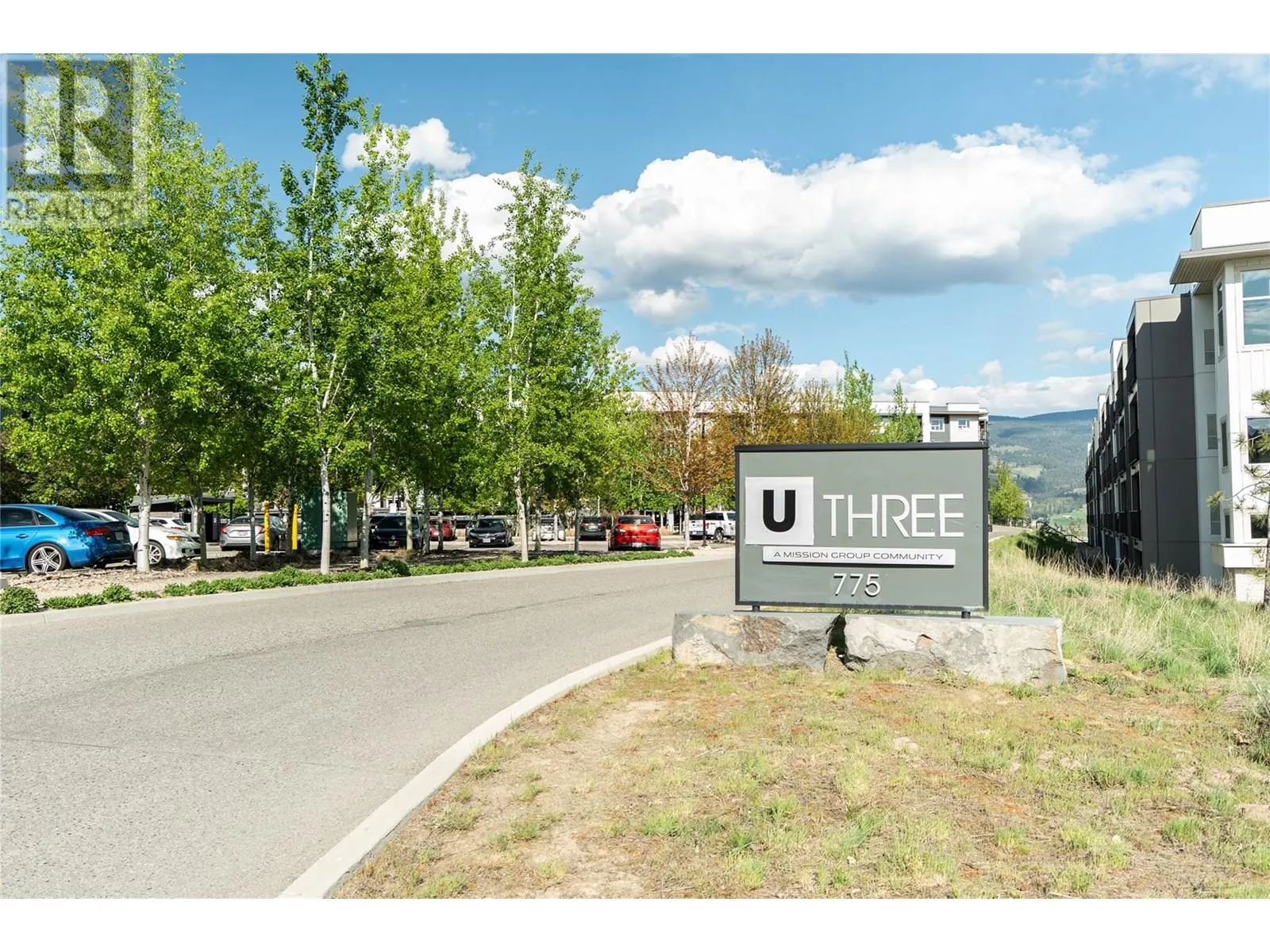 775 Academy Way Unit# PH21