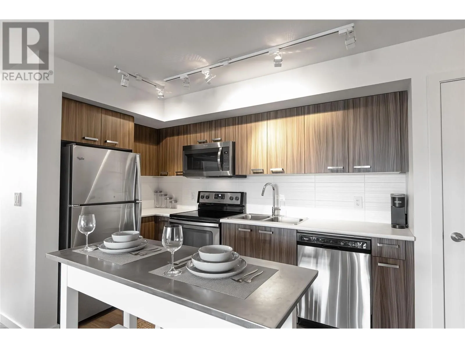 775 Academy Way Unit# PH21