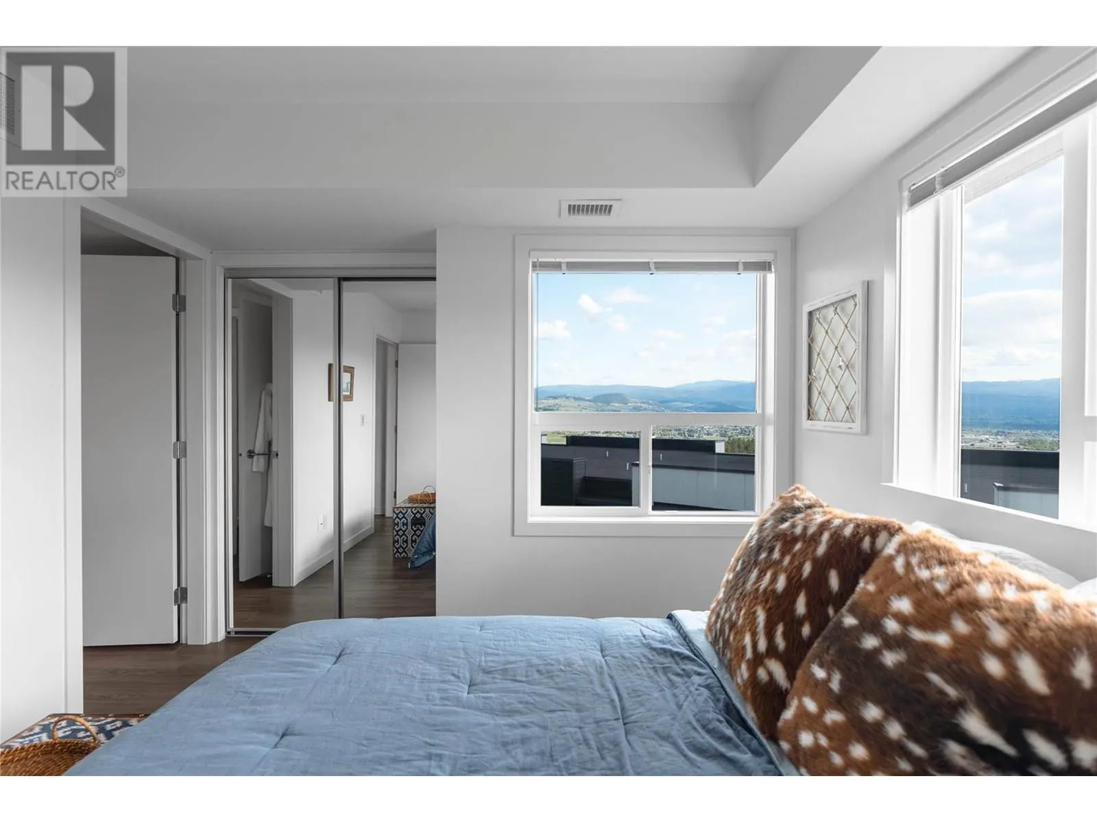 775 Academy Way Unit# PH21