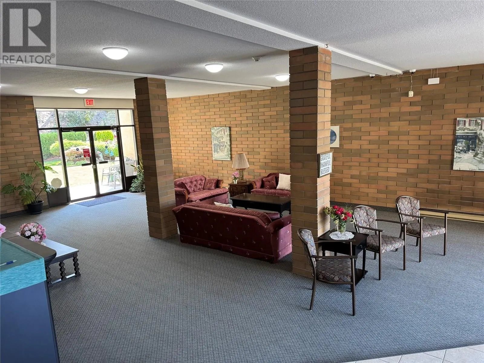 489 Highway 33 W Unit# 103