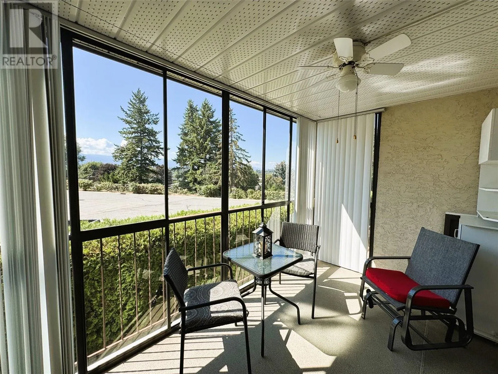 489 Highway 33 W Unit# 103