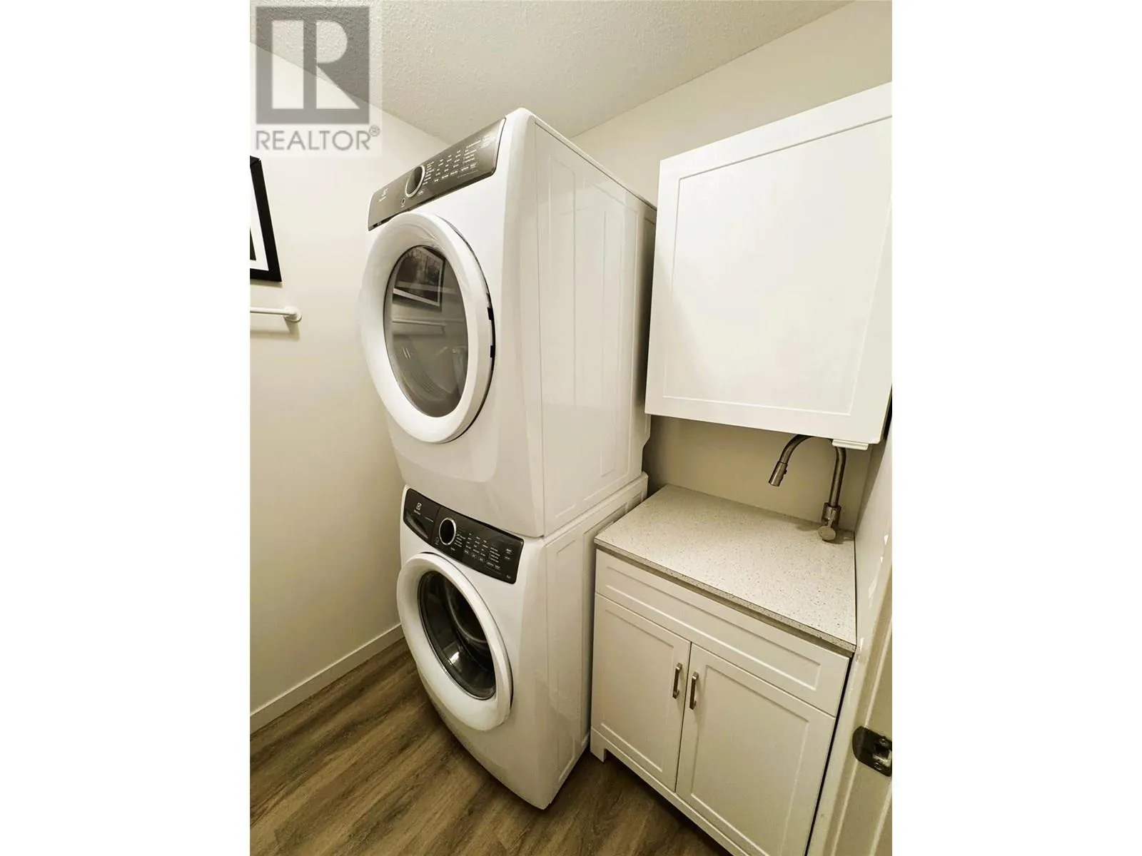 489 Highway 33 W Unit# 103