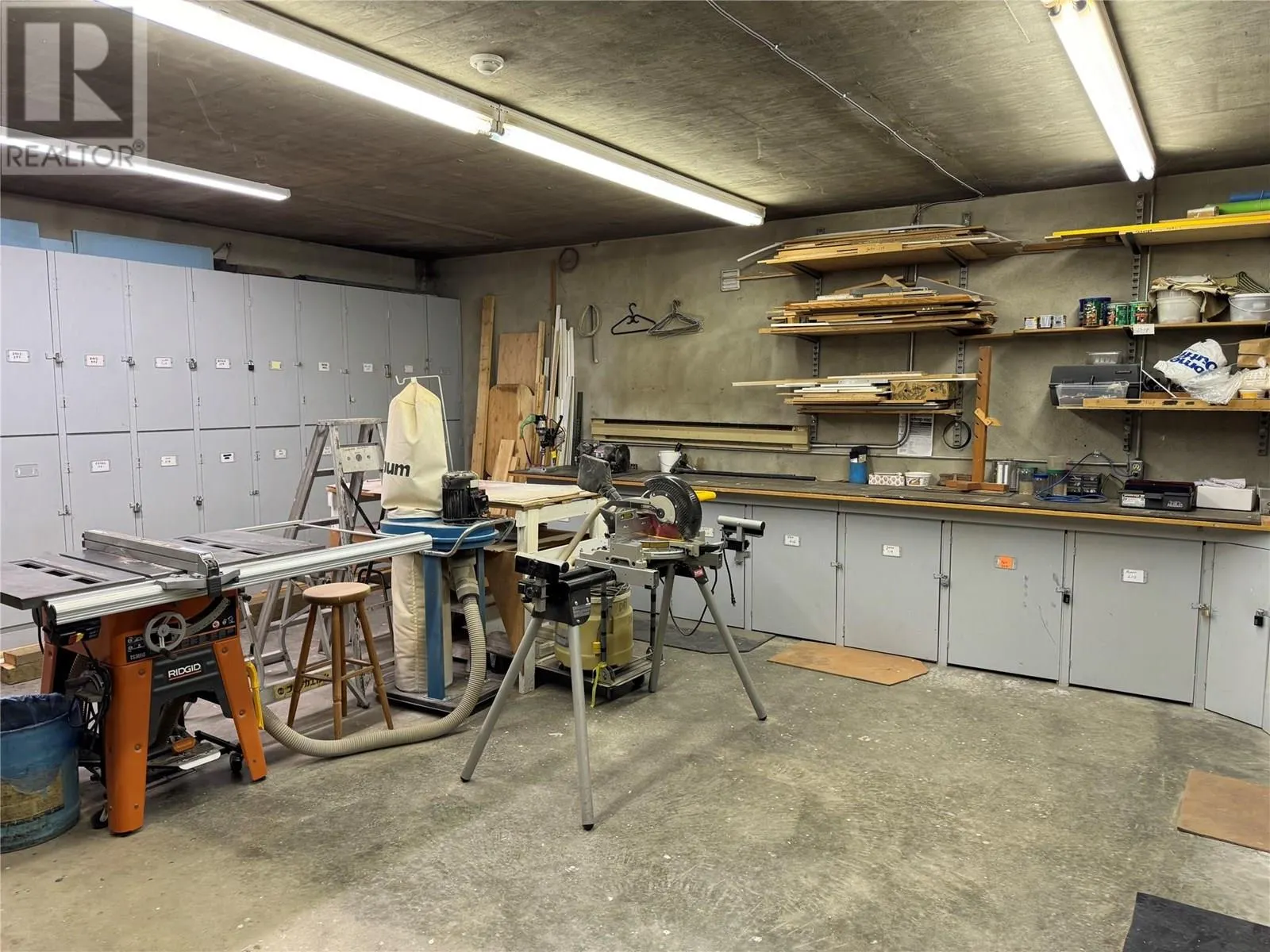 489 Highway 33 W Unit# 103