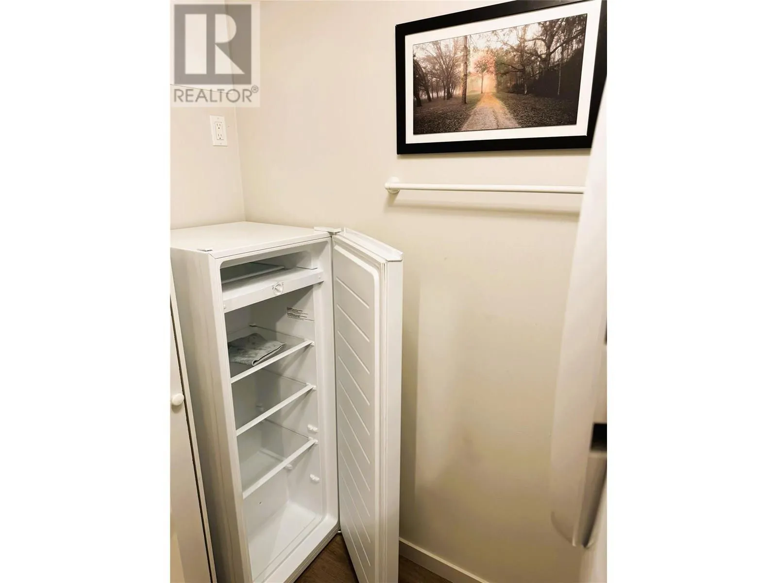489 Highway 33 W Unit# 103