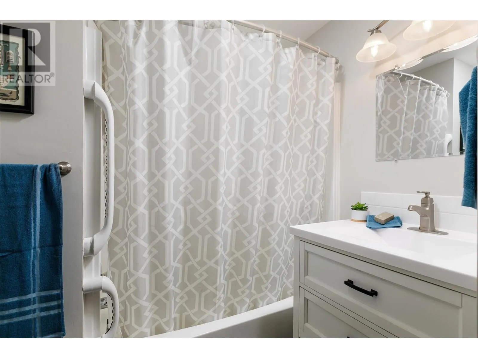 489 Highway 33 W Unit# 103