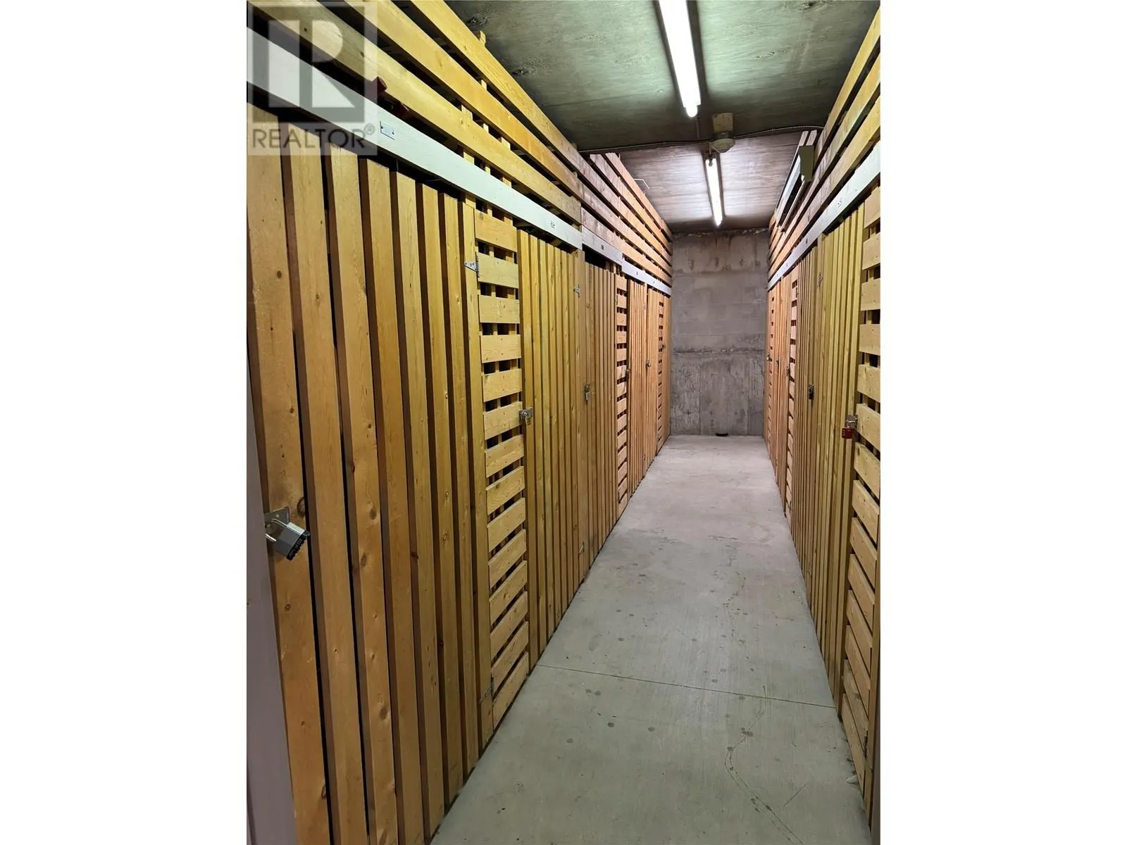 489 Highway 33 W Unit# 103