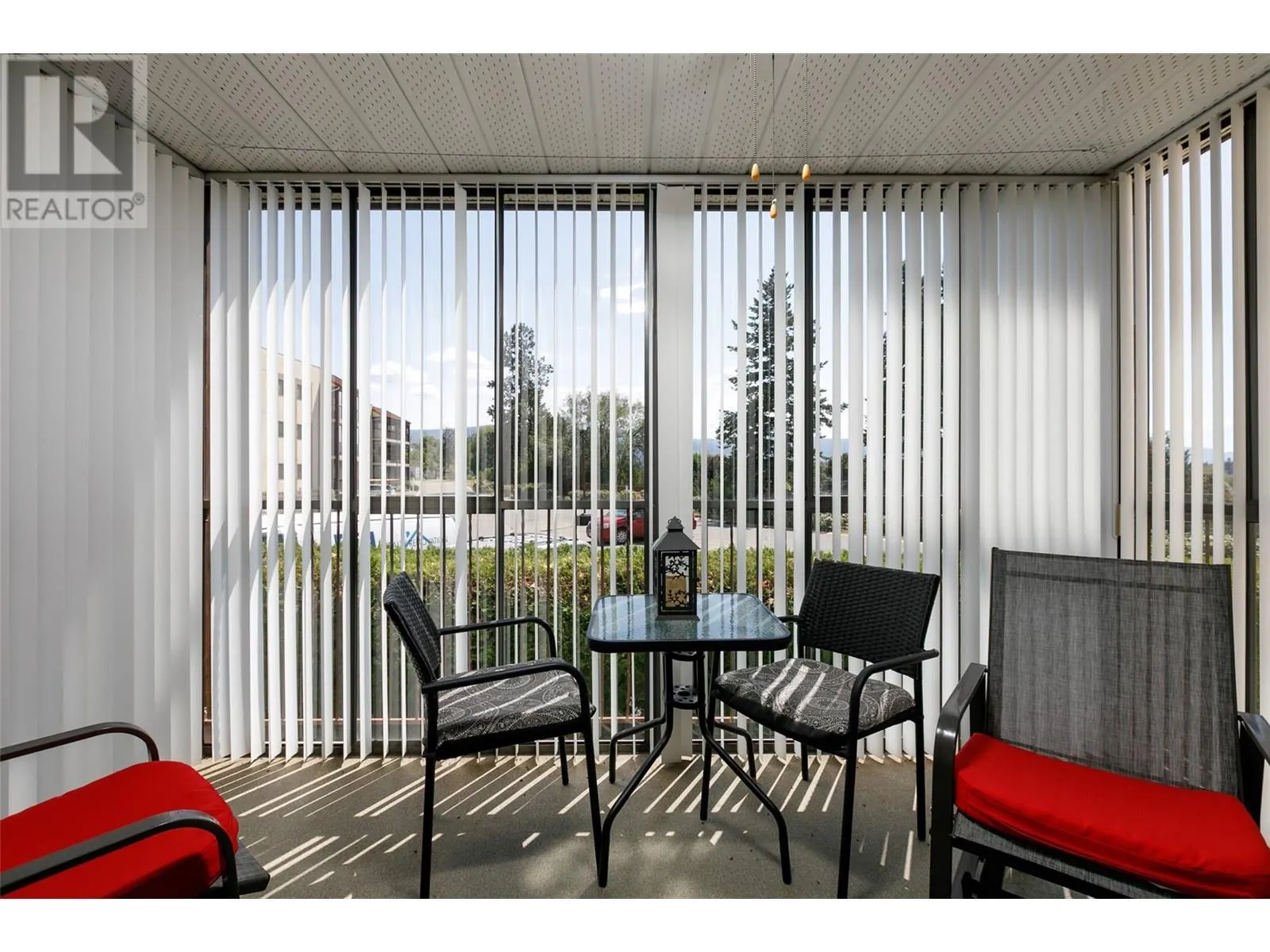 489 Highway 33 W Unit# 103