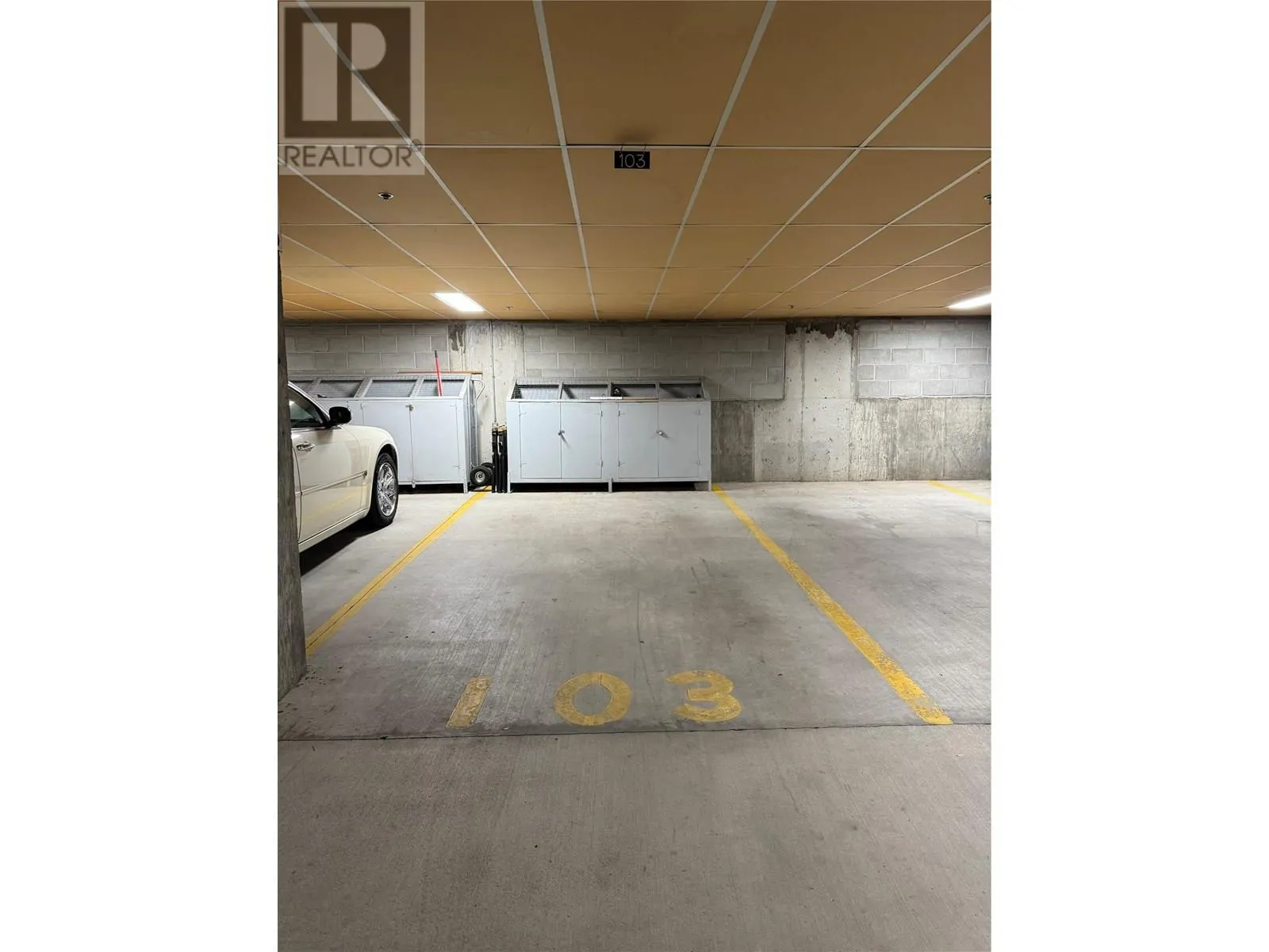 489 Highway 33 W Unit# 103