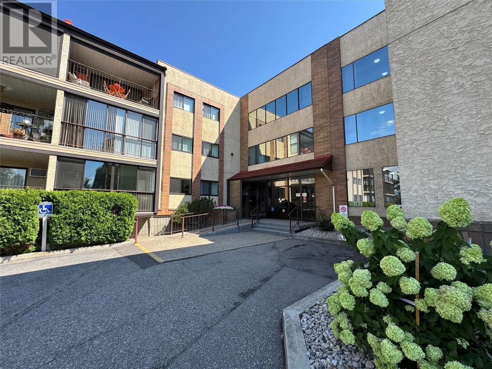 489 Highway 33 W Unit# 103