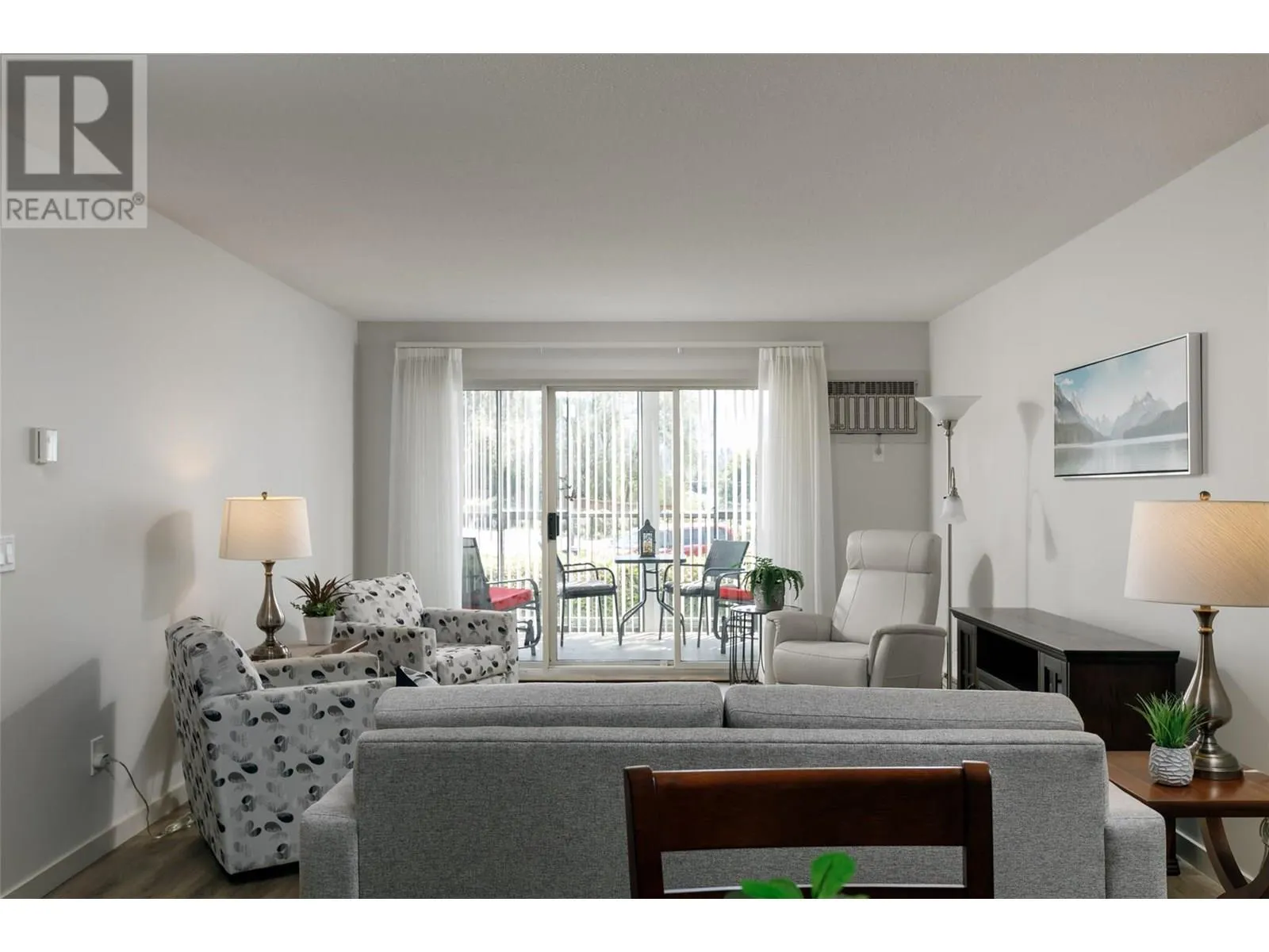 489 Highway 33 W Unit# 103