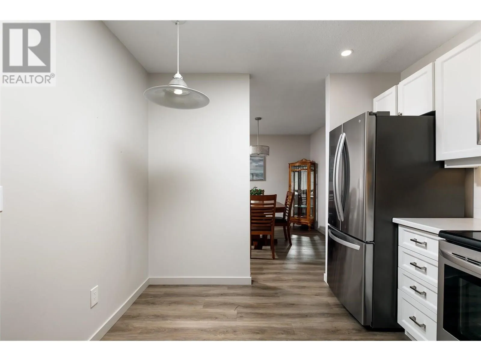 489 Highway 33 W Unit# 103