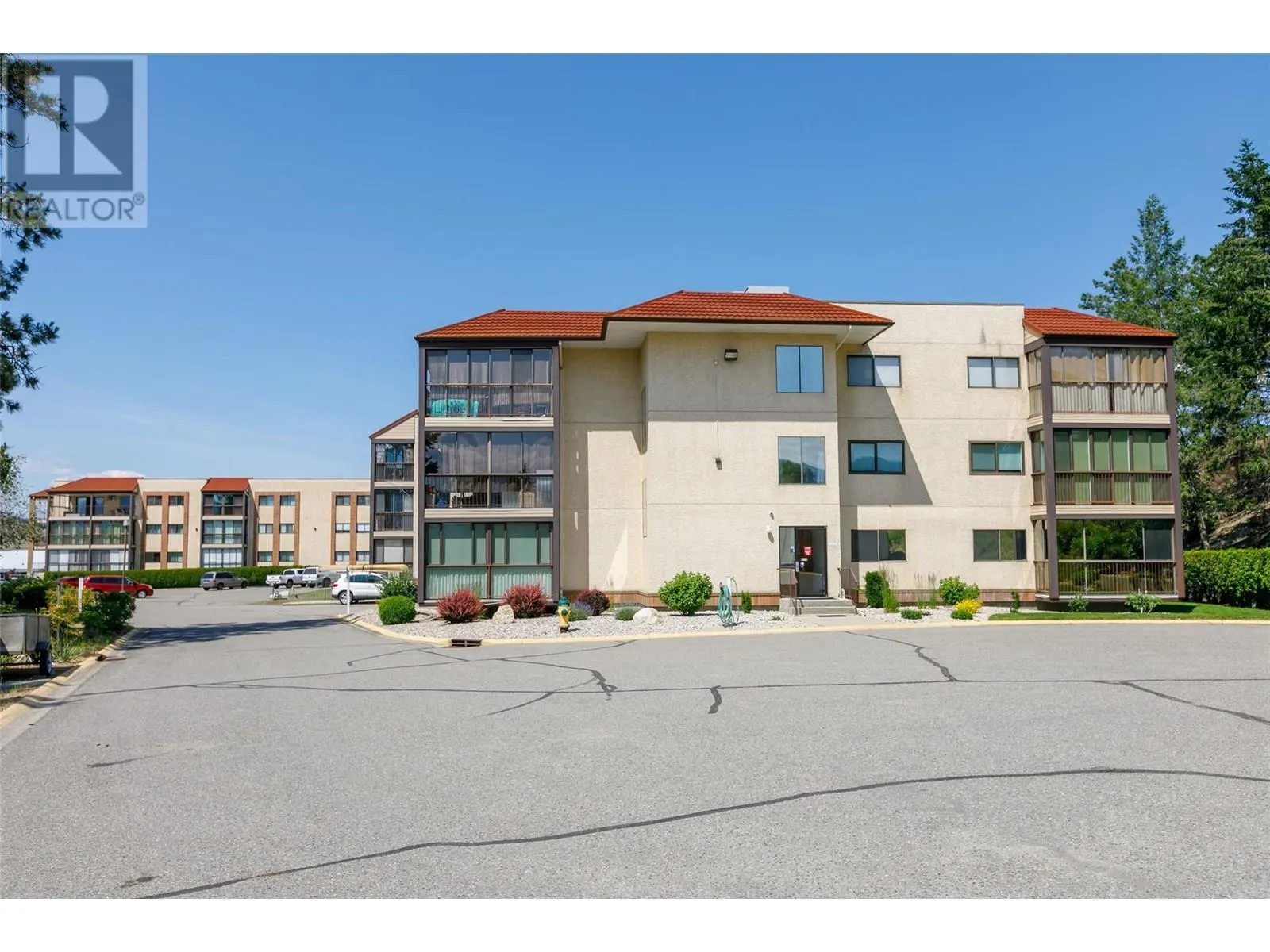 489 Highway 33 W Unit# 103