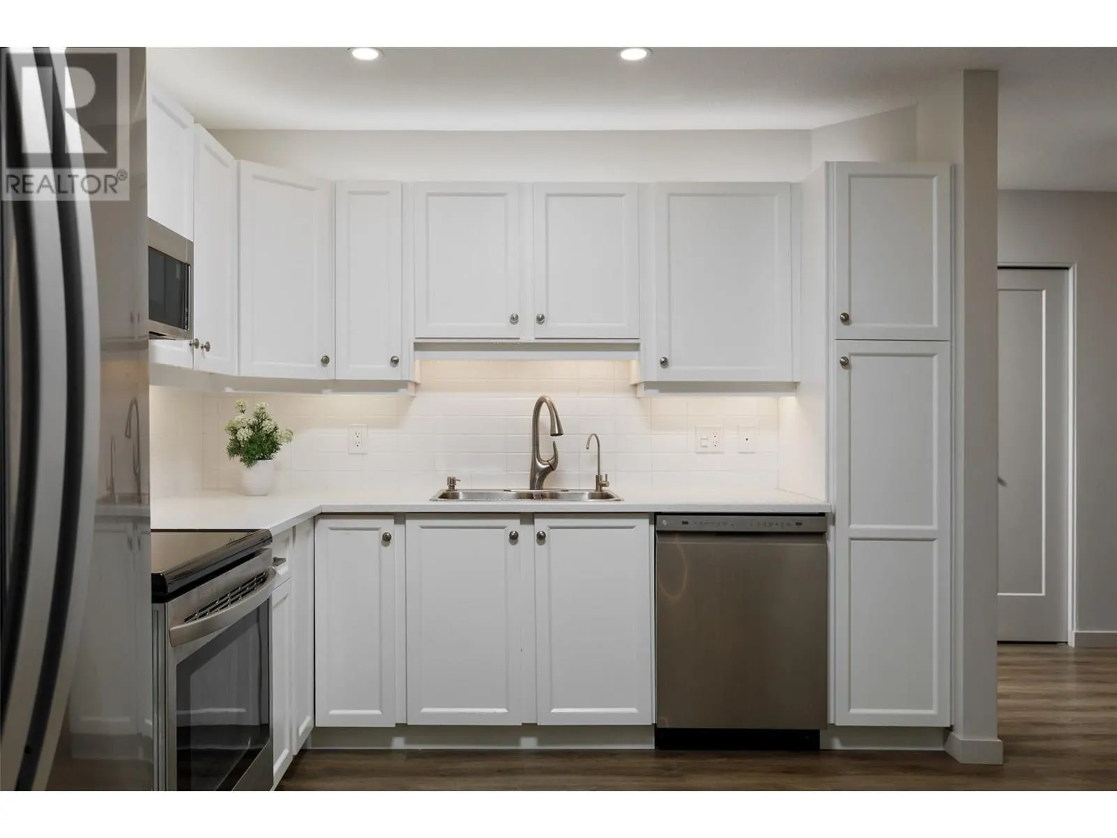 489 Highway 33 W Unit# 103