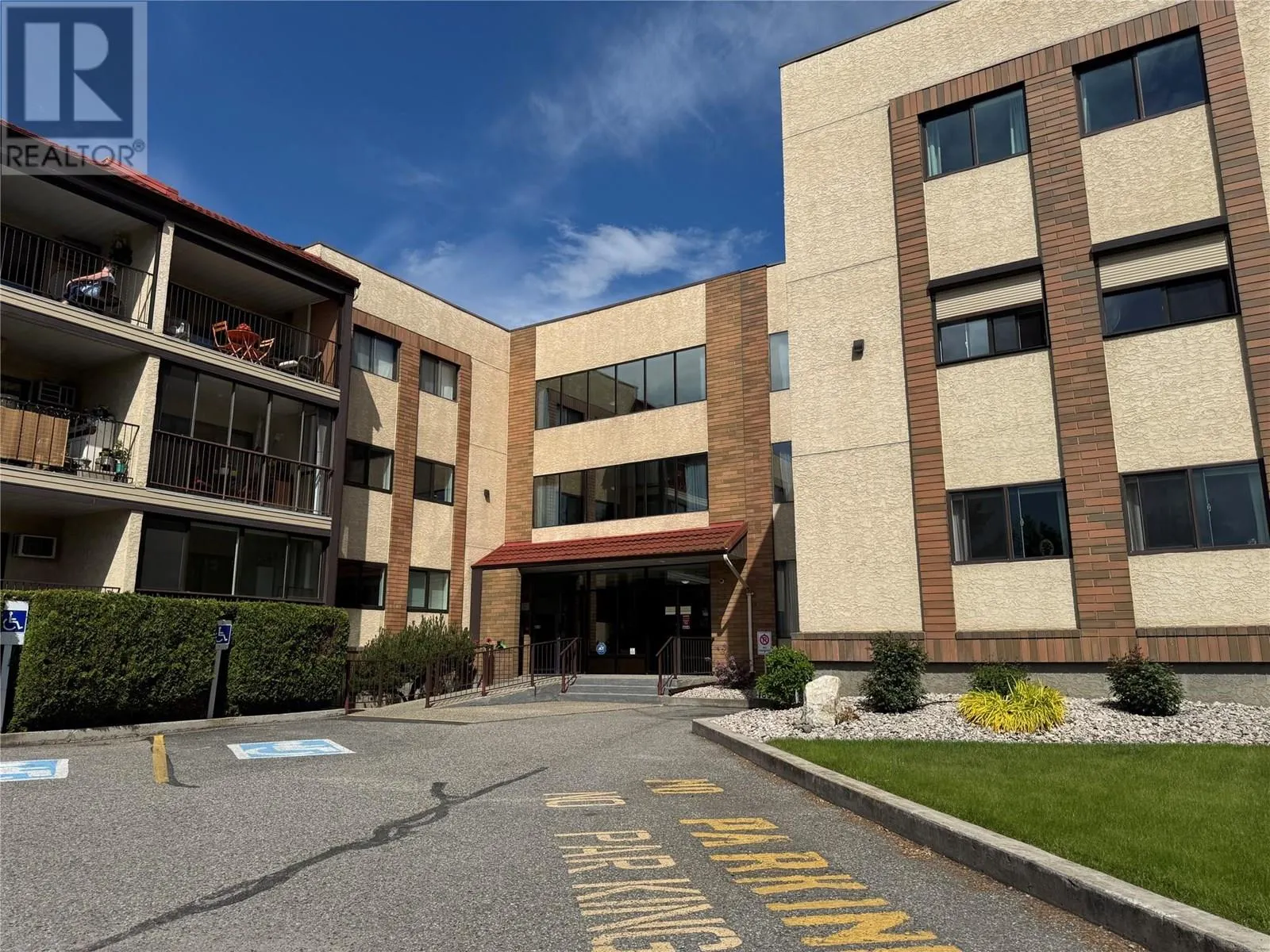 489 Highway 33 W Unit# 103