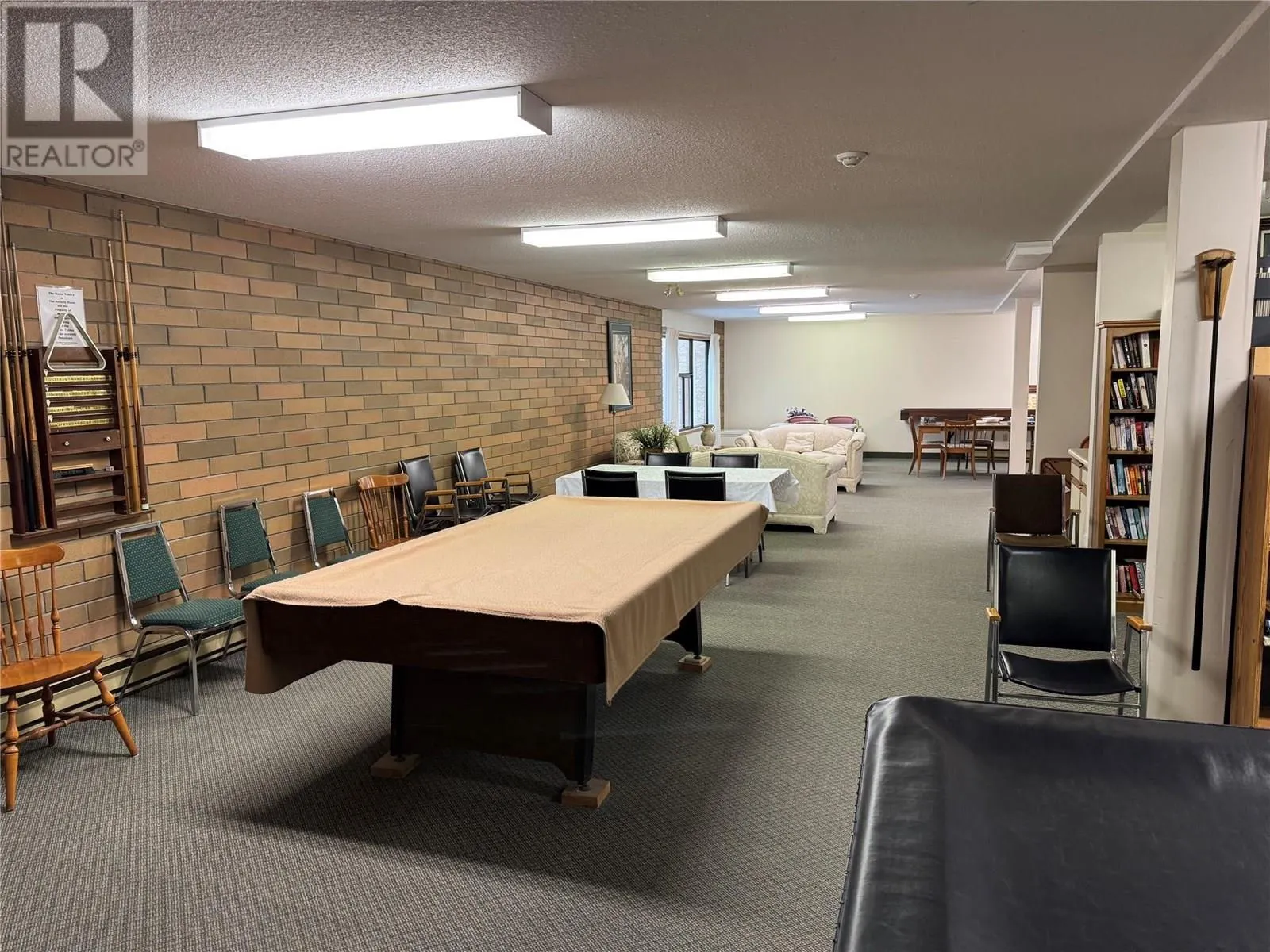 489 Highway 33 W Unit# 103