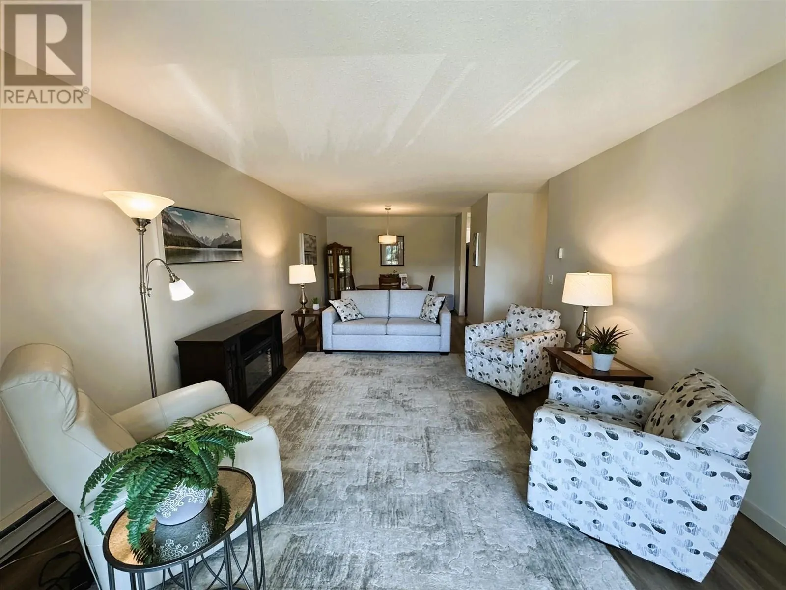 489 Highway 33 W Unit# 103