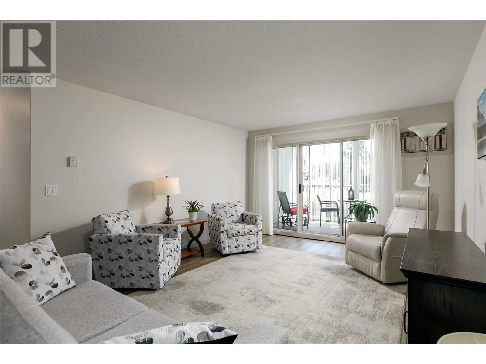 489 Highway 33 W Unit# 103