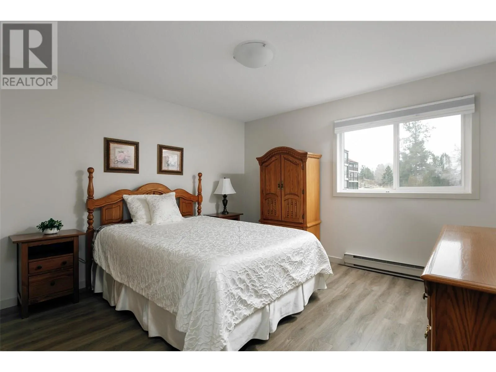 489 Highway 33 W Unit# 103