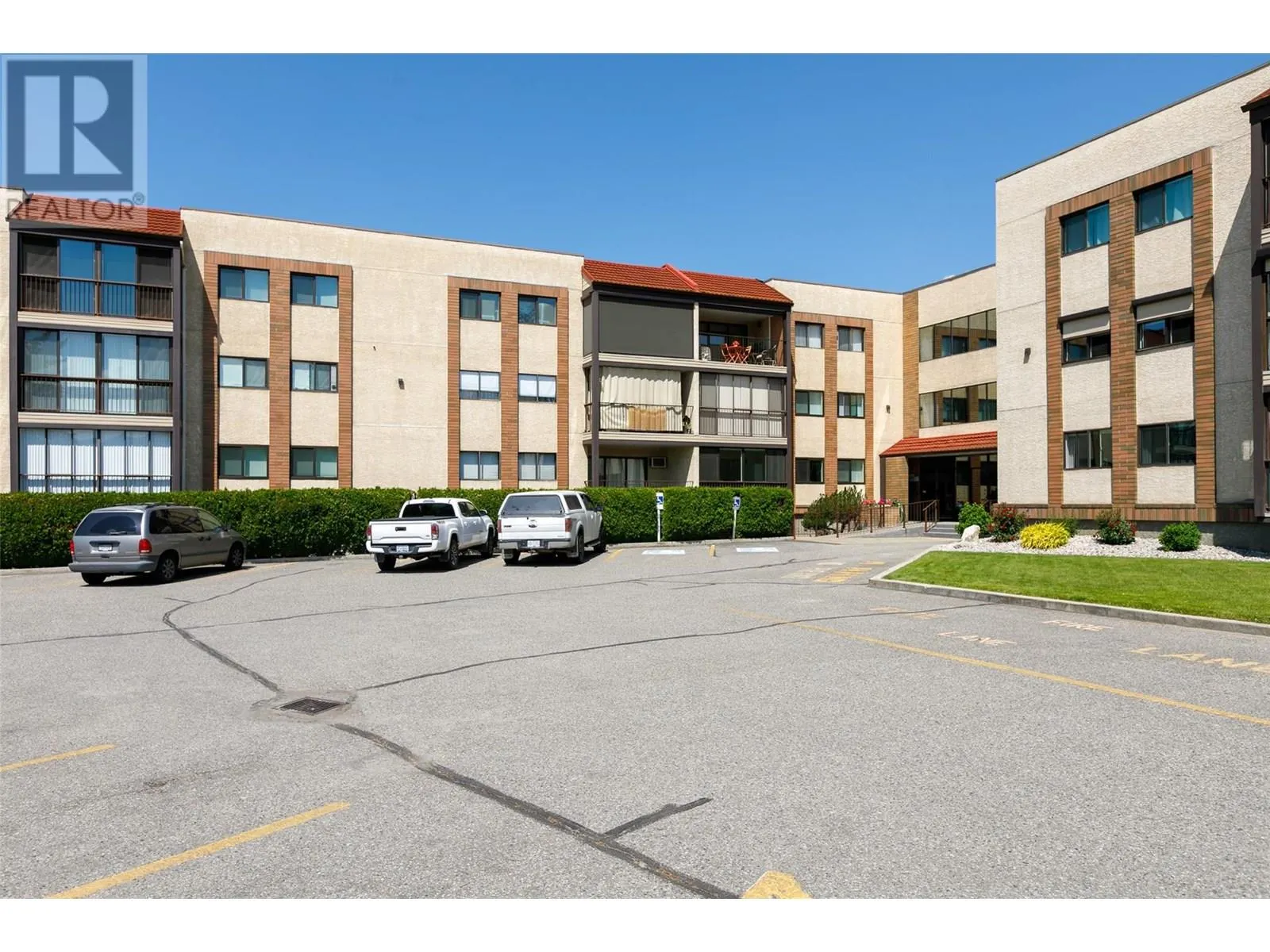 489 Highway 33 W Unit# 103