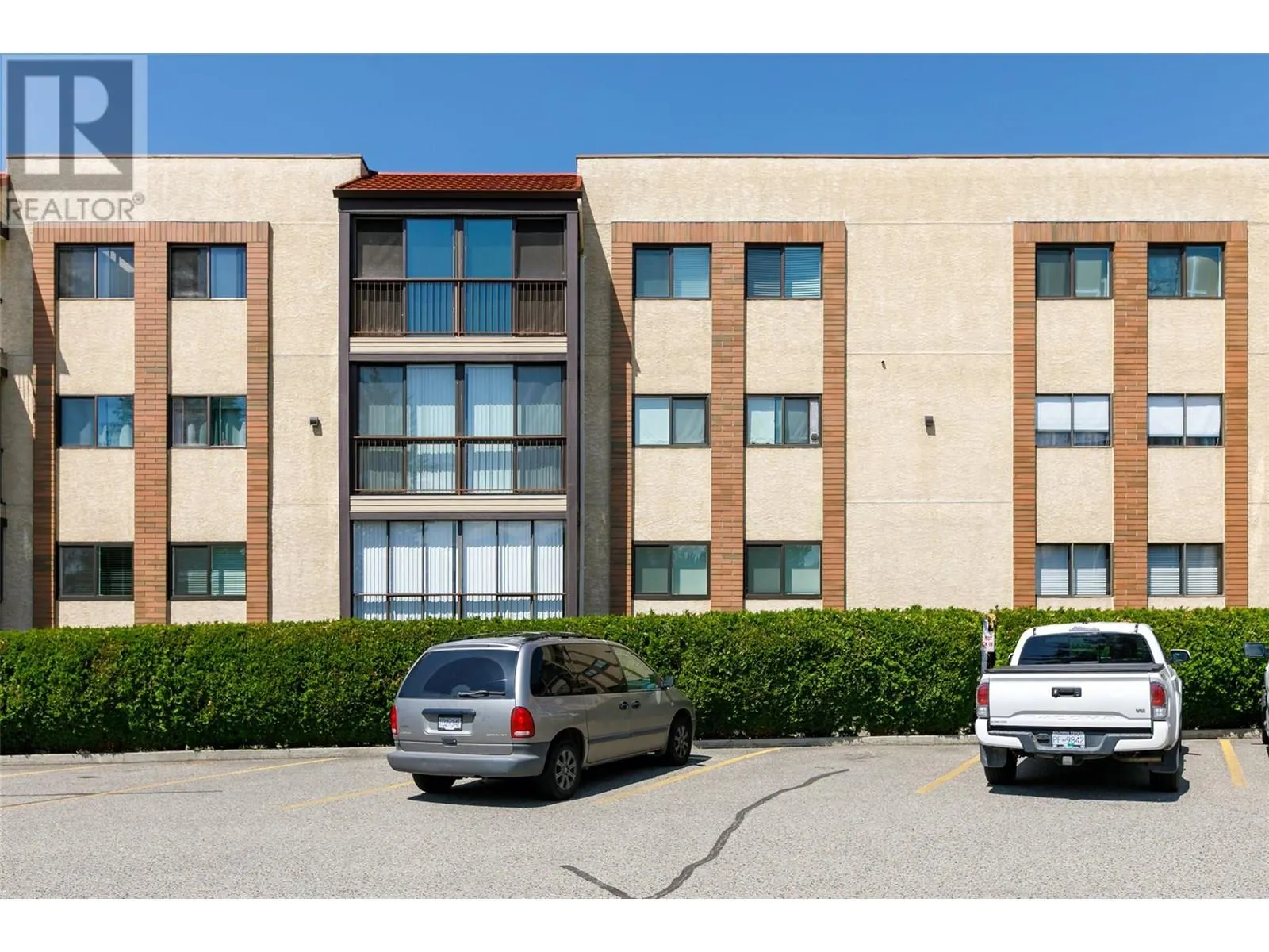 489 Highway 33 W Unit# 103