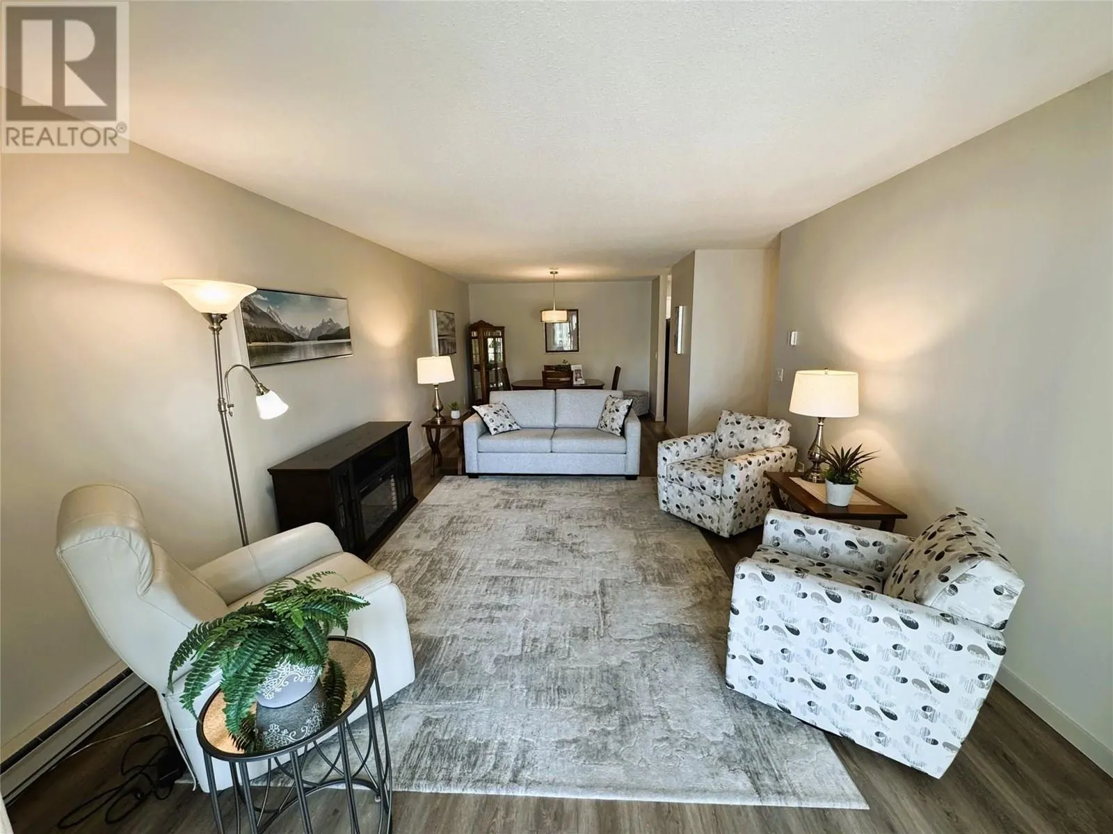 489 Highway 33 W Unit# 103