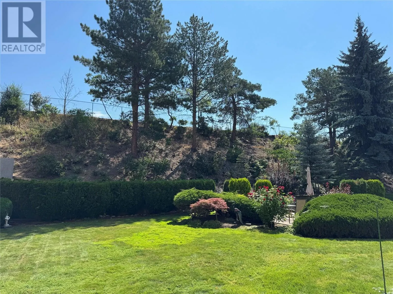 489 Highway 33 W Unit# 103